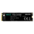 DISCO SSD M2 128GB HIKSEMI WAVE - comprar online