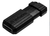Pen drive Verbatim Store 'n' Go Pinstripe 128GB 2.0 negro - comprar online