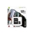 Tarjeta Memoria Micro SD 128b Kingston Canvas Select Plus - comprar online