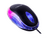 Mouse Con Cable Netmak M01 - comprar online