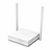 Router WIFI TP-Link TL-WR820n -2 antenas - - comprar online