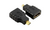 Adaptador Hdmi (m) a Micro Hdmi (h) - comprar online