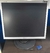 Monitor LCD LG 17p VGA - USADO-