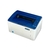 IMPRESORA XEROX 3020 LASER MONOCROMÁTICA USB WIFI - Datamak Servicios Informáticos