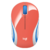 Mouse Mini Inalambrico Logitech M187 1000 Dpi - comprar online