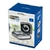 Webcam Con Microfono 480p Netmak NM-WEB01 SD 30FPS color gris Videollamadas - Datamak Servicios Informáticos