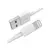 Cable Usb a lightning mobile para iphone - comprar online