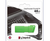 PEN DRIVE 64GB KINGSTON EXODIA 3.2 - tienda online