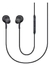 Auriculares AKG S10 c/micrófono -1 solo conector- - comprar online