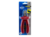 Pinza alicate aislada 1000v 6 profesional BULIT - comprar online