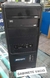 Gabinete ATX usado -vacio-