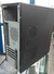 Gabinete ATX usado -vacio- - comprar online