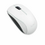 Mouse Inalámbrico Genius NX-7000 Blanco - comprar online