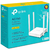 Router WIFI TP-Link Archer C24 multimodo -doble banda -4 antenas -