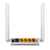 Router WIFI TP-Link Archer C24 multimodo -doble banda -4 antenas - - comprar online