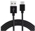 CABLE USB A TIPO C SAMSUNG 1 M
