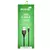 CABLE MOBILE MICRO USB 3.1 A MAX V8 1.2m - comprar online