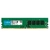Memoria DDR3 4gb 1600 Crucial