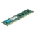Memoria DDR3 4gb 1600 Crucial - comprar online