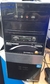 PC completa con monitor- Bangho i3+8gb+SSD240+hd1tb -USADA-