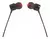 Auriculares In ear Jbl Tune 110 Black en internet