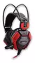 Auriculares GAMER NOGA ST-CONQUER | 2 PLUG en internet