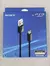 Cable De Carga V3 Sony Play Station 3 - comprar online