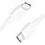 Cable Usb a Usb Tipo C 1.2M - Mobile