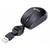 Mouse Genius Micro Traveler Cable Retractil Usb - comprar online
