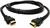 Cable Hdmi 10 Mts -