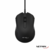 Mouse Con Cable Netmak M620