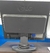 Monitor LCD LG 17p VGA - USADO- - comprar online