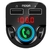Transmisor Inalámbrico de Audio y MP3 para Auto Noga - comprar online