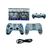 Joystick Play 4 Dualshock4 Sony