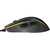 MOUSE GAMER Meetion GM230 - comprar online