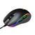 MOUSE GAMER Meetion GM230 en internet