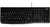 Teclado usb Logitech K120 - comprar online