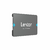 Disco SSD Lexar NQ100 -480gb- - comprar online