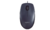 Mouse Usb Logitech M90 1000dpi con cable