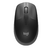 Mouse Logitech Inalámbrico M190