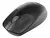 Mouse Logitech Inalámbrico M190 en internet