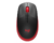 Mouse Logitech Inalámbrico M190 - comprar online