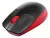 Mouse Logitech Inalámbrico M190 - Datamak Servicios Informáticos