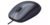 Mouse Usb Logitech M90 1000dpi con cable - comprar online