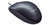 Mouse Usb Logitech M90 1000dpi con cable en internet