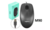 Mouse Usb Logitech M90 1000dpi con cable - Datamak Servicios Informáticos