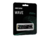 DISCO SSD M2 128GB HIKSEMI WAVE - comprar online