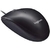 Mouse Usb Logitech M90 1000dpi con cable - comprar online