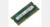 Memoria DDR3 para notebook 4gb 1333 Sodimm