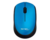 Mouse Inalámbrico Usb Netmak Optimize Edge M680 - comprar online